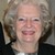 Sheila M Floyd