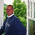 Frank A. Karnash