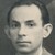 Stavros Voinou