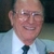 Lawrence J. Arsenault