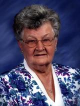 Helen Yerger Obituary - Pennsburg, Pennsylvania | Falk Funeral Homes ...