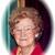 Laura Mary Purvis