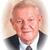 James Edward White Sr.