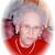 Rita Loretta Moss