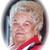 Rita McGinnis