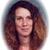 Janie Elizabeth Forbes
