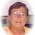 Phyllis Gervais