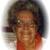 Lucille M. Martin