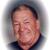 James (Jim) Misseau