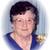 Mary Lee Carnegie