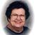 Edythe Bertrand