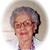 Mildred Poupore