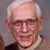 Alexander A. Tremblay