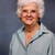 Jarine J. Ostema