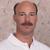 Steven Bourque