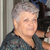 Marie-Paule Bélanger