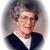 Leona Hammond