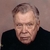 The Reverend Thomas Francis Farrell