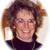 Judith Anne Leadston