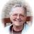 Solanges M.A. Dooley