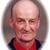 Harold Owens