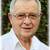 Robert Albert Schatz