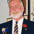 John Michael McKelvey
