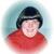 Dixie-Lynn Angela Blaedow