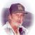 Clarence Elmer Berger