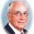 Donald W. Smith