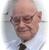 Robert Tryon Sr.