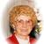 Jean Alma McDaniels