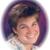 Kathy Greene