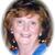 Mary Patricia Fitzpatrick