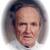 Frank Weckworth