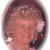 Norma Grant Sutherland