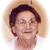 Loretta Marie Hughes