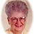 Jean M. White
