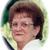 Annette Theresa Neault