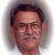 Ronald Antoine Perry