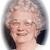 Viola H. Kruger