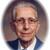 Lawrence Joseph Dupuis
