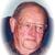 Henry Lackie (Harry) Howard