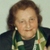 Katie McBane