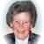 Frances Margaret Long