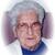 Eva Marie (Gram) Demers