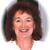 Elyette (Ellie) Boisvenu Brumm