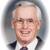 Albert Allan (Al) Gray