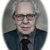 Anton Ottelé