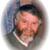 Georges Petermann